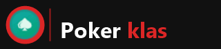 PokerKlas Logo